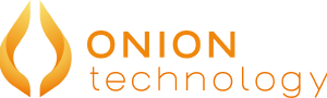 Onion Technology